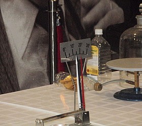 PB250037.JPG