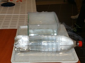 PB250062.JPG
