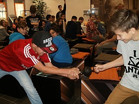 PB250075.JPG