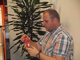 PB250077.JPG