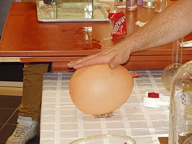 PB250083.JPG