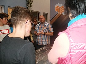 PB250096.JPG