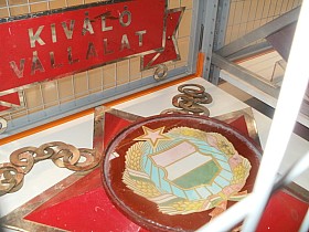 PB250104.JPG