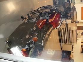 PB250120.JPG
