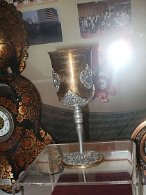 PB250126.JPG