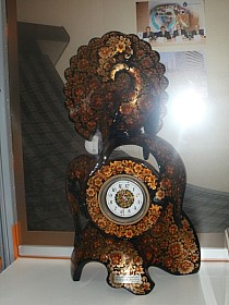 PB250127.JPG