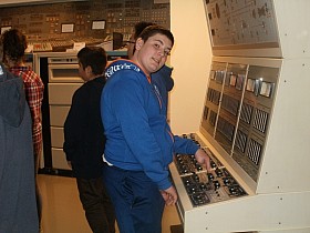 PB250129.JPG