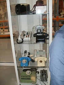 PB250135.JPG