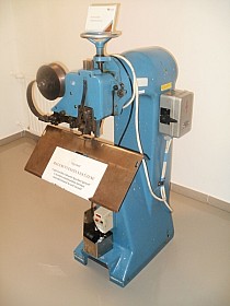 PB250137.JPG