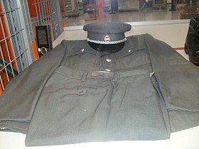 PB250149.JPG
