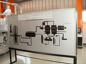 PB250151.JPG