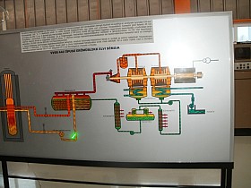 PB250153.JPG