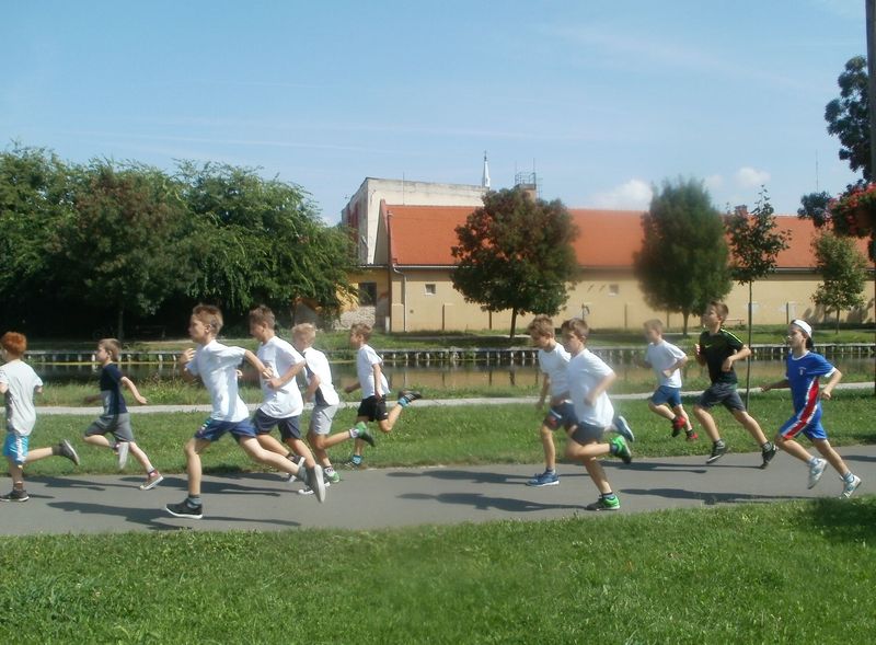 P9160022.JPG
