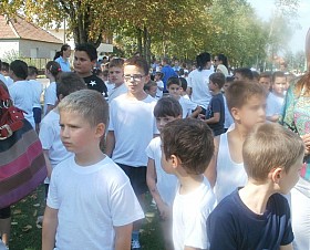P9160001.JPG