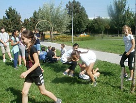 P9160007.JPG