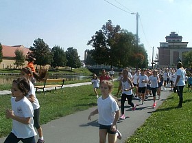 P9160010.JPG
