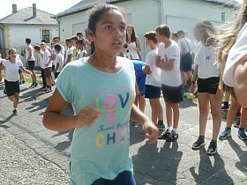 P9160036.JPG