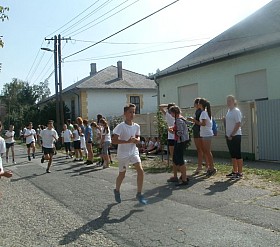 P9160046.JPG