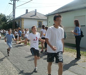 P9160047.JPG