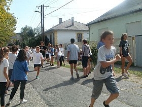 P9160049.JPG