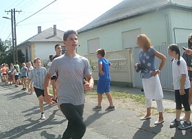 P9160050.JPG