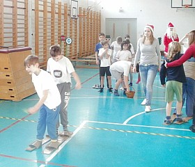 PC050019.JPG