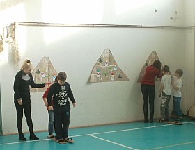 PC050040.JPG