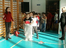 PC050046.JPG
