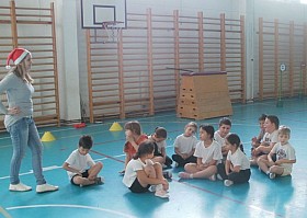 PC050067.JPG