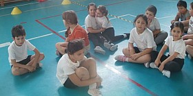 PC050069.JPG