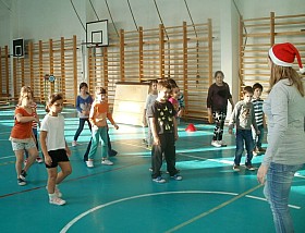 PC050072.JPG
