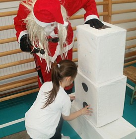 PC050077.JPG