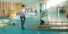PC050078.JPG