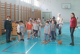 PC050088.JPG