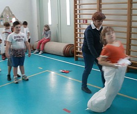 PC050099.JPG