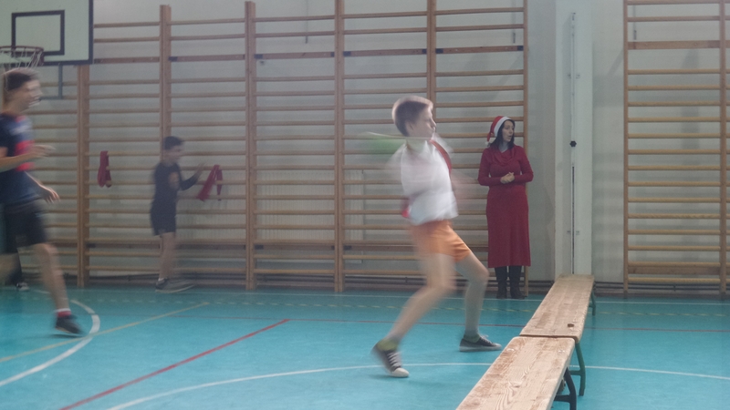 20161206_100626.jpg
