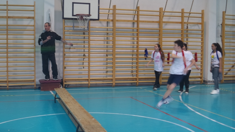 20161206_100807.jpg