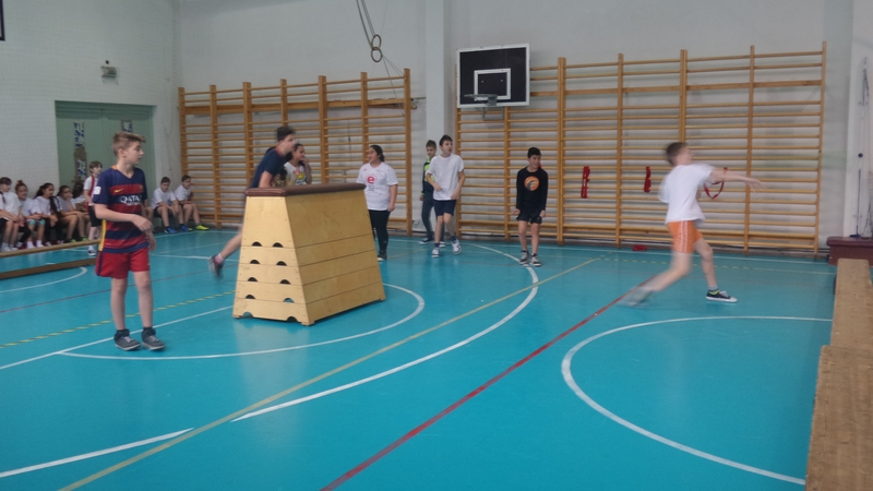 20161206_102321.jpg