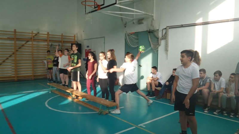20161206_115243.jpg