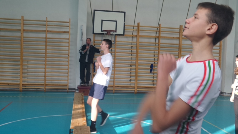 20161206_115554.jpg