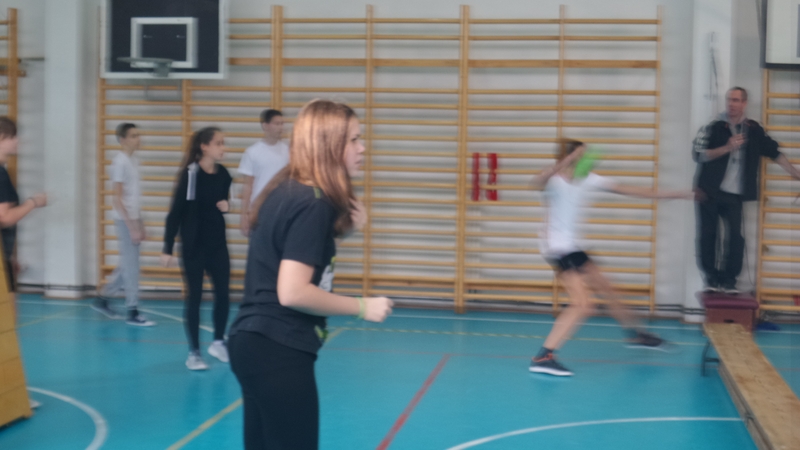 20161206_120303.jpg