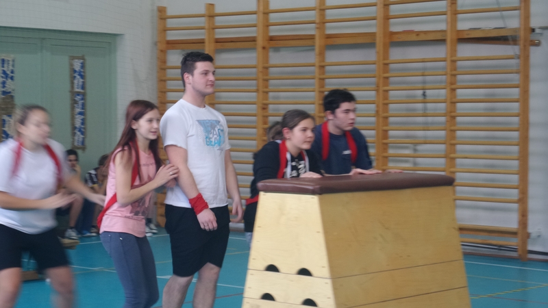 20161206_123821.jpg