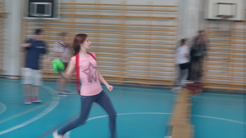 20161206_123928.jpg