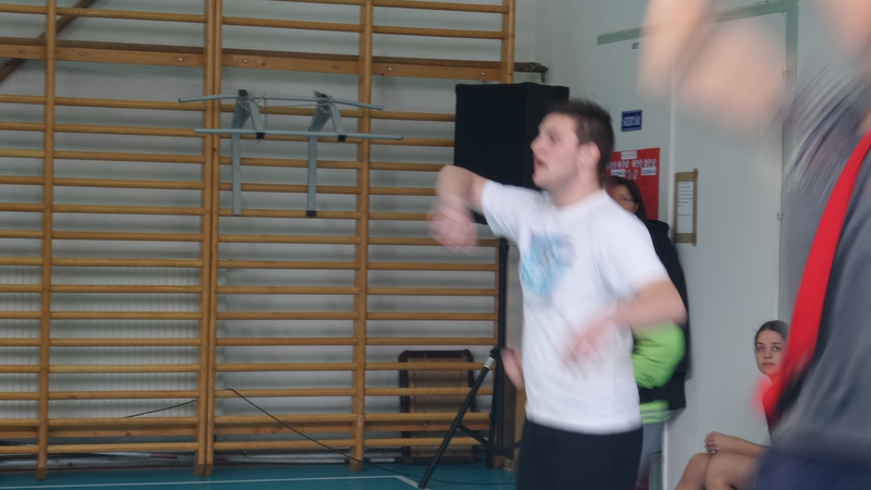 20161206_123947.jpg