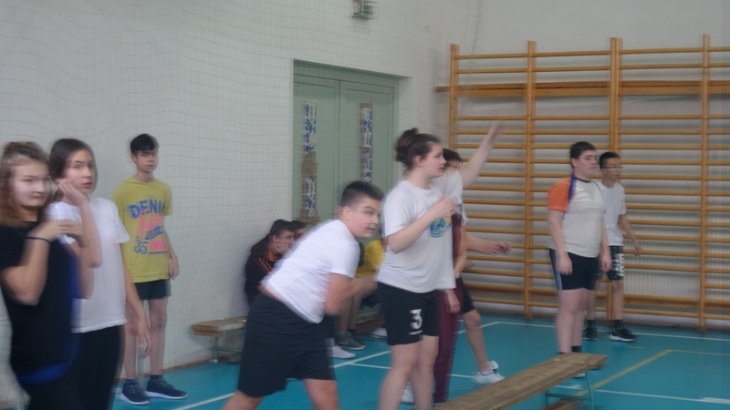 20161206_124231.jpg