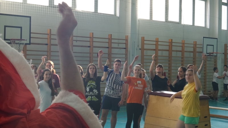 20161206_124622.jpg