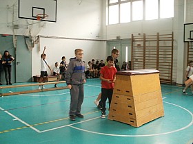 005.JPG