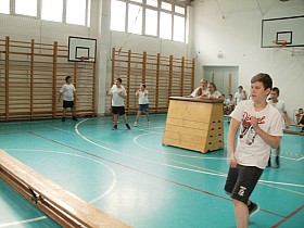 006.JPG