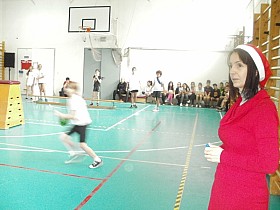 010.JPG