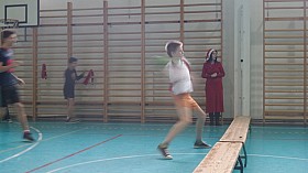 20161206_100626.jpg